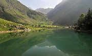 VALLE DEL GLENO – PASSO DI BELVISO - FOTOGALLERY